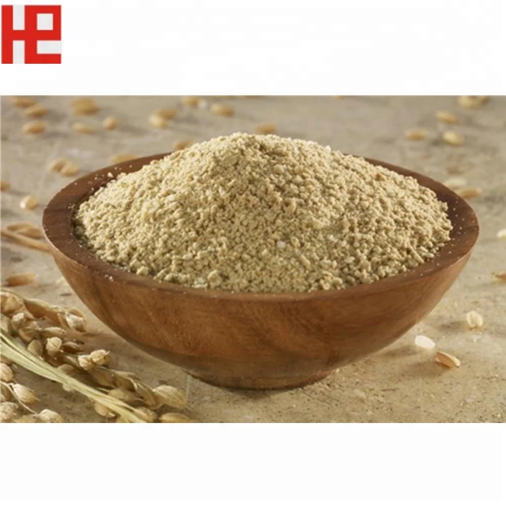 
rice bran for fish, chicken,cattle feeds 