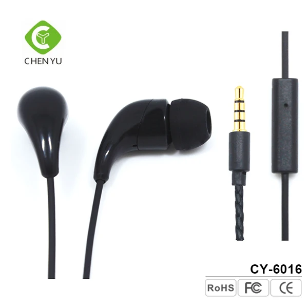 Потребительской электроники private дизайн пластиковых индивидуальные бренд наушники с микрофоном для ноутбука телефон