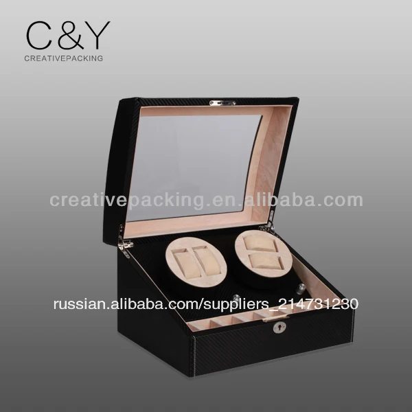 2013 новый дизайн черный кожаный смотреть моталки окно