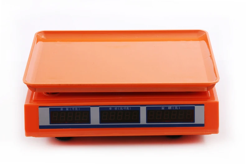 weigh scale 5 kg weghing scale weighing apparatus