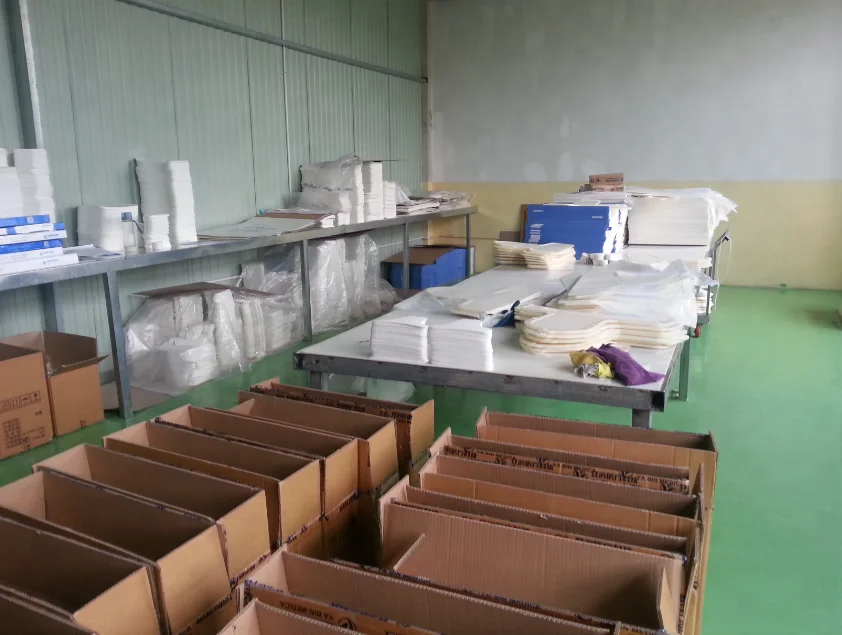 Термопластичные шины, используемые для перелома локтевого пальца