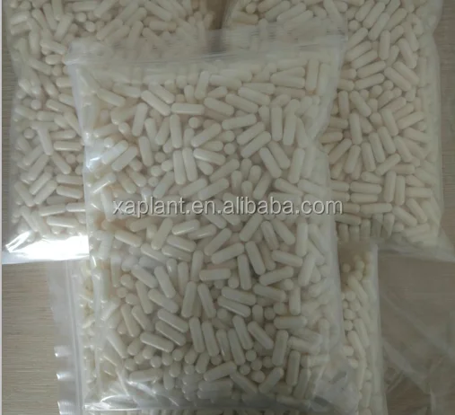 
Glutathione skin whitening softgel capsule 