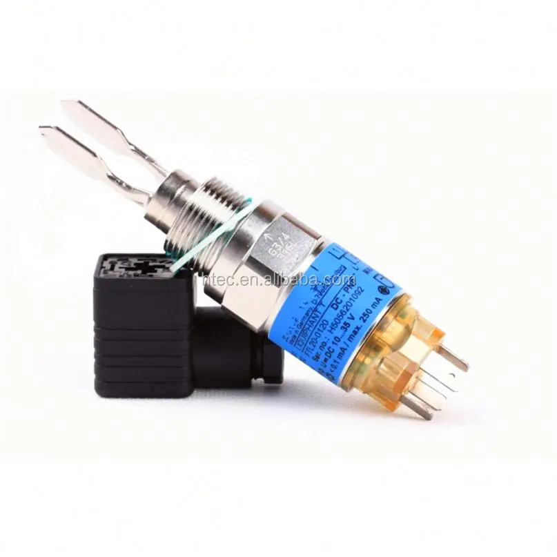 CPS11D-7BA21 Orbisint digital pH sensor Glass electrode for heavily polluted media in chemical processes, paper or paint switch