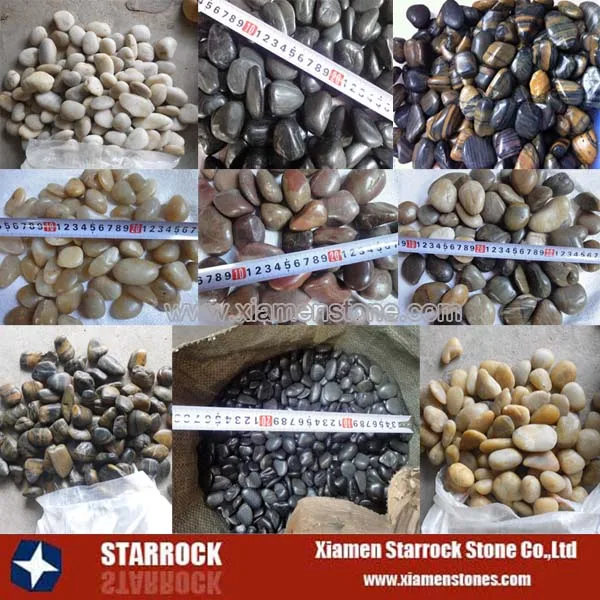 
Pebble Tiles,Pebble Stone,Pebble Garden Cheap 