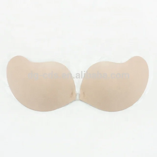 
Высококачественный сексуальный бюстгальтер по конкурентоспособной цене, бюстгальтер, горячий сексуальный бюстгальтер 