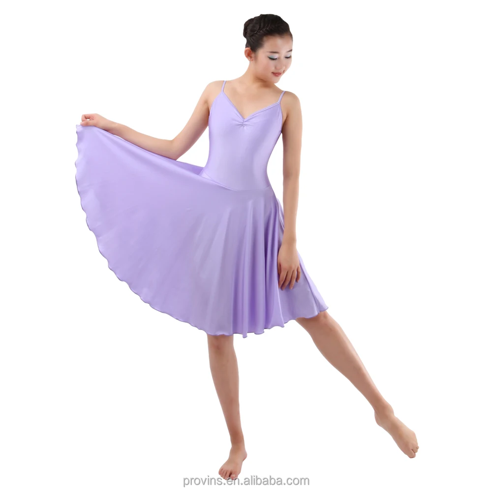 Latin Dance Dress, Modern Dance Dress, Ballroom Dance Dress