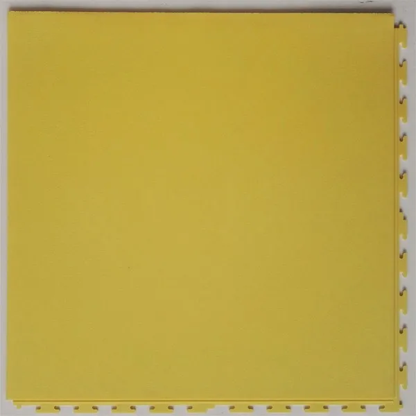 low price ground protection mat/ track floor mat