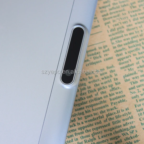 Quad Core 11.6 inch Detachable 2 in 1 Tablet Dual Boot for Windows Tablet PC SIM Card Slot