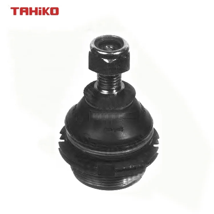 Шаровой шарнир для Peugeot 305 405 CITROEN BX Oem 3640-20 3640,21