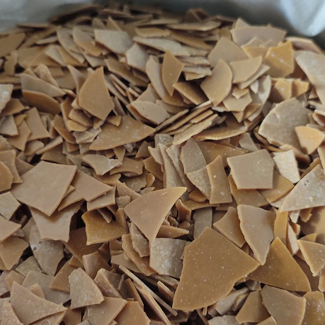 China manufacturer industrial grade sodium hydrosulfide 70%