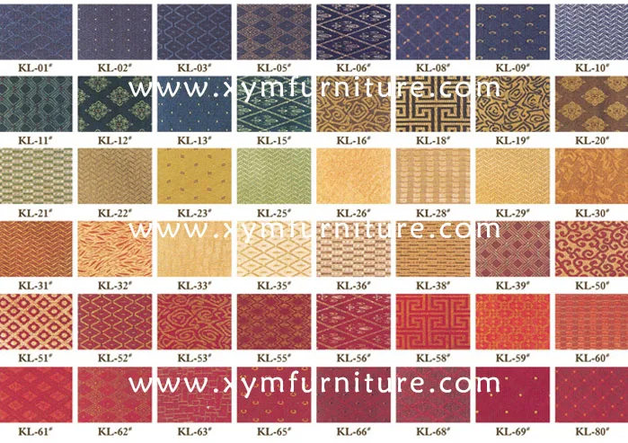 Hot Selling Latest Design Restaurant Chair Rental Metal Aluminum Chair Commercial Used