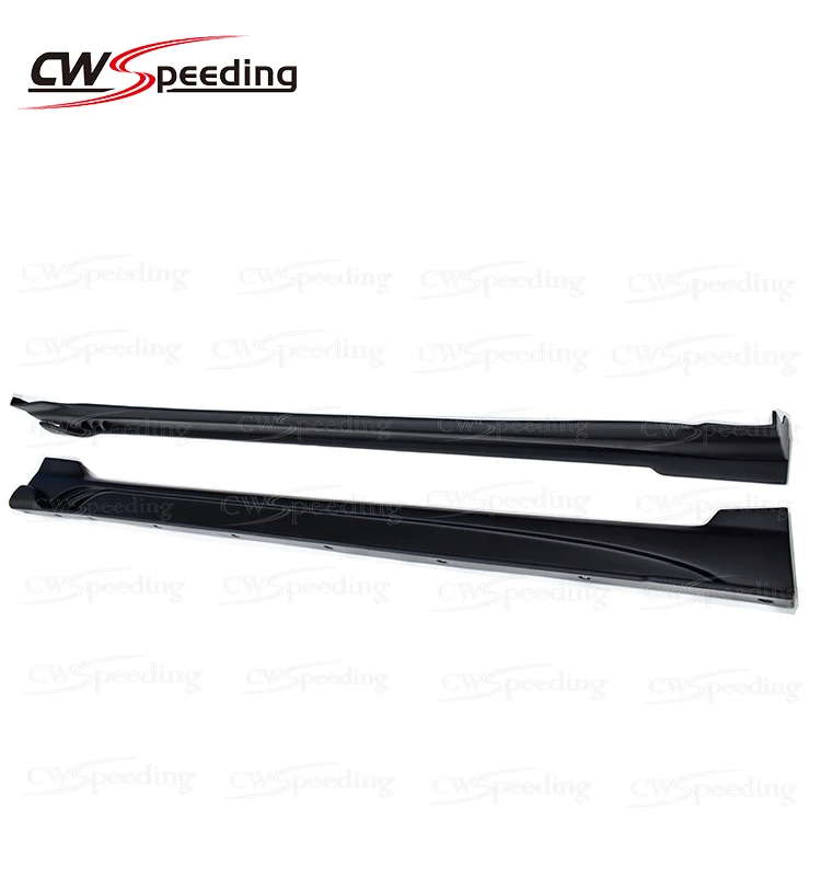 2013-2015 FIBER GLASS MATERIAL BODY KIT FOR KIA K3