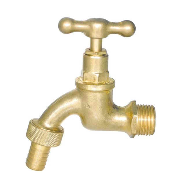 2017 китайский поставщик серия кранов автоматические водяные краны латунный вододозатор кран высокого