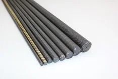 
High quality flexible drive shaft cable 1.5mm~25mm for sale 