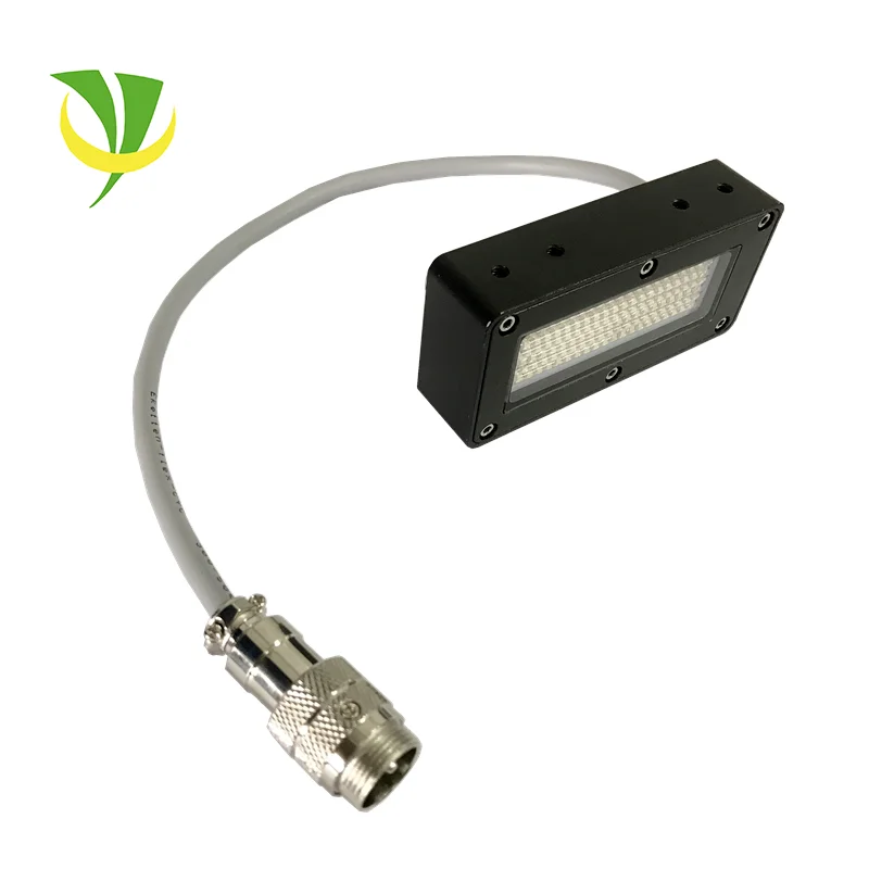 Фабричная 3 Вт 365нм nichia UV led lamparas UV dot led resin сушилка, высокое качество 3 Вт 365нм nichia uv led,3 Вт 365нм nichia uv l