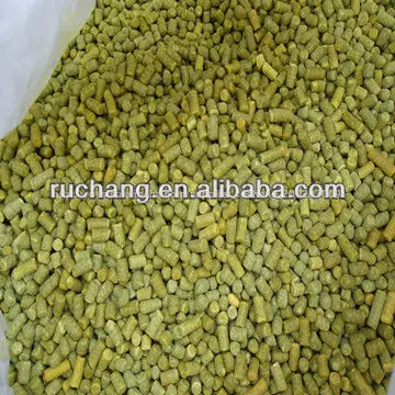 калия изобутиловый ксантогената химических веществ для цинка