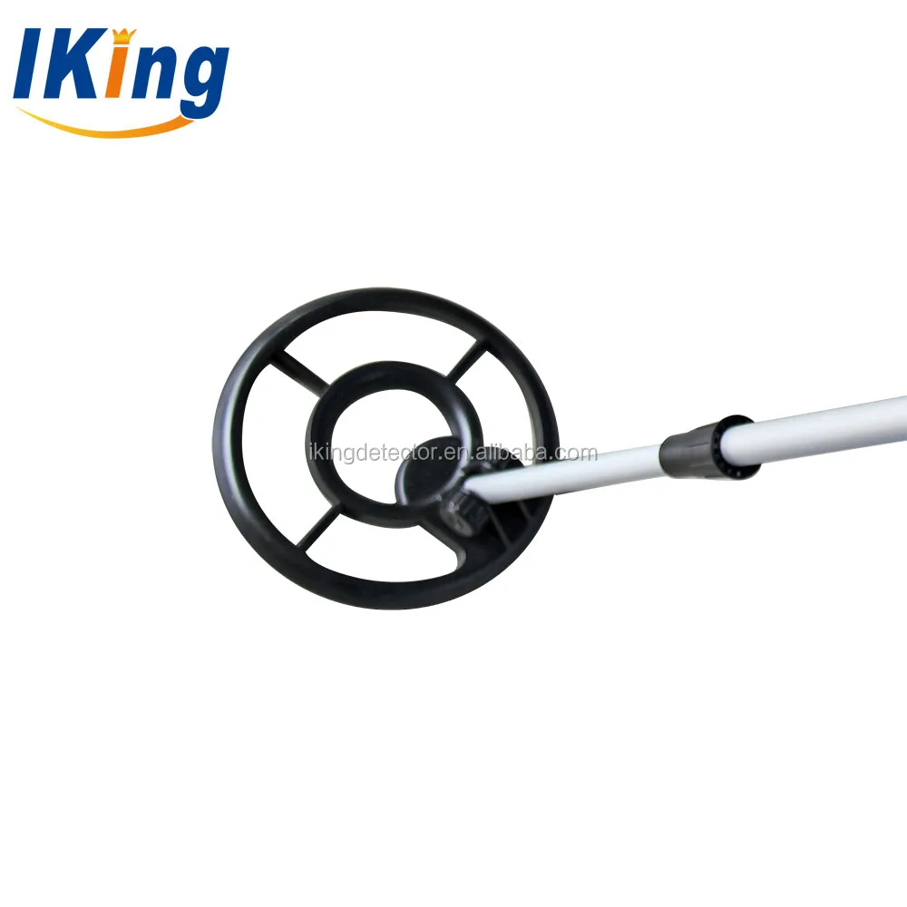 MD-3008 portable easy operation hand-held metal detector