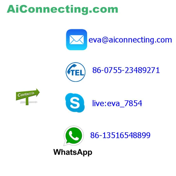 DC 12V 60A 3000W Motor Speed Controller With Reverse Switch