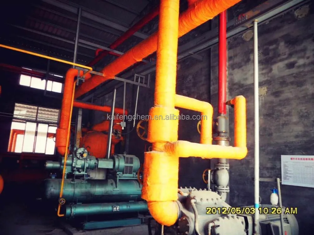 sodium hypochlorite 10%-15%