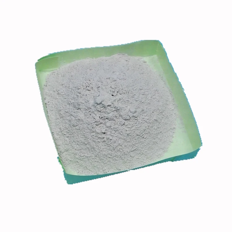 used motor oil to diesel with Chemical Auxiliary Agent activated bleaching earth bentonite clay