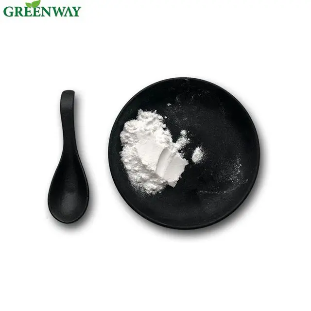 
High Purity Tranexamic Acid For Skin Whiting In Best Price;Bp Tranexamic Acid;1197-18-8 