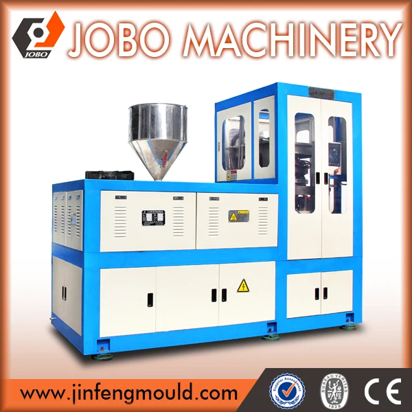 16 cavity plastic cap compression molding making machine