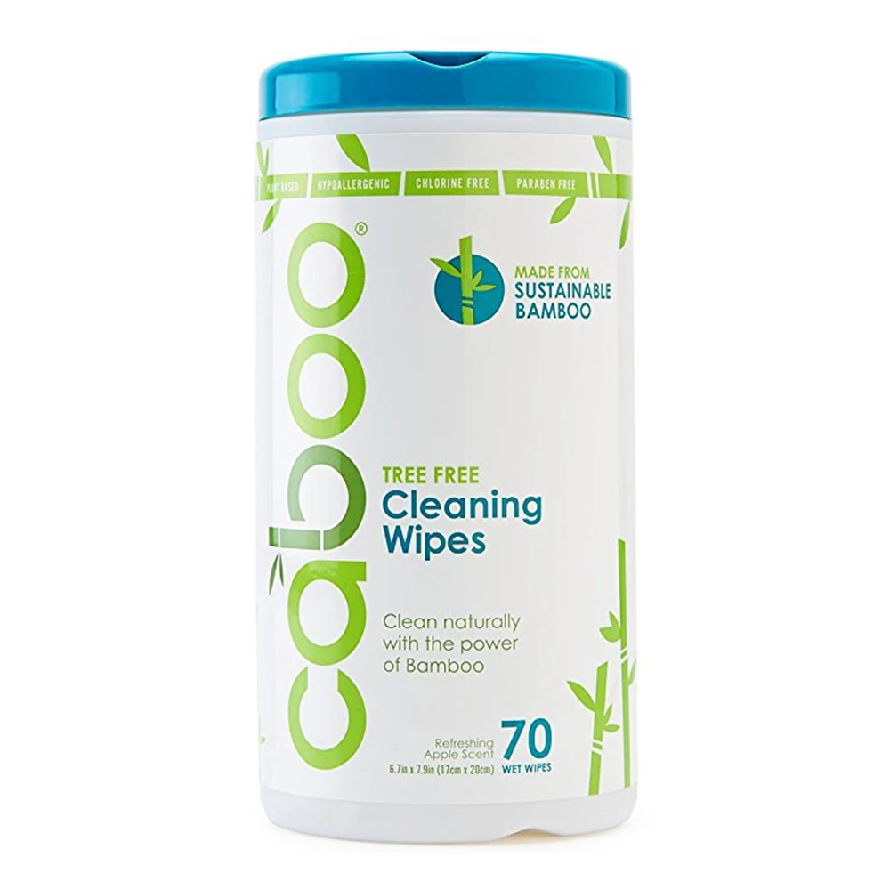 Профессиональные влажные салфетки/салфетки для удаления волос без запаха по заводской цене