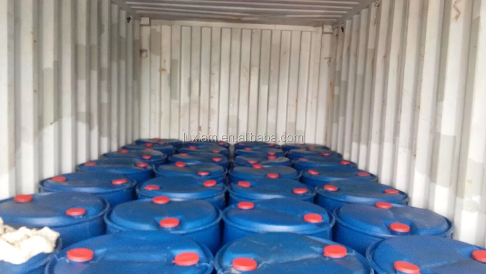 
Amitraz 98%, 12.5%, 20% EC 