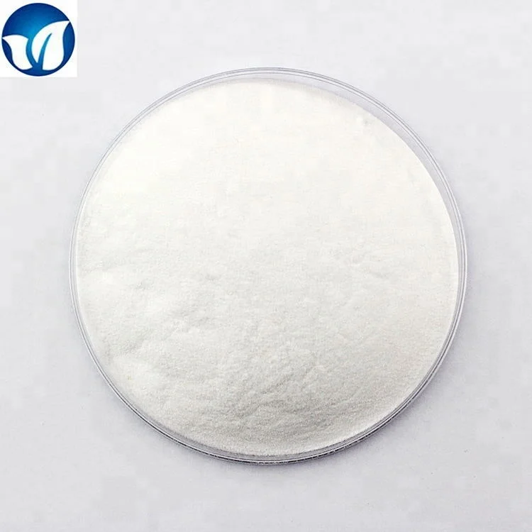 
bulk pool chemicals TCCA/Trichloroisocyanuric acid 90% powder/granular/tablet 