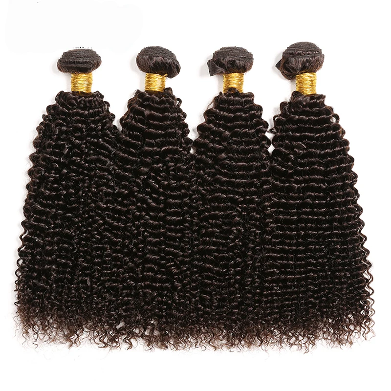 wholesale raw indian hair vendor curly 100 human hair weaves ready to ship