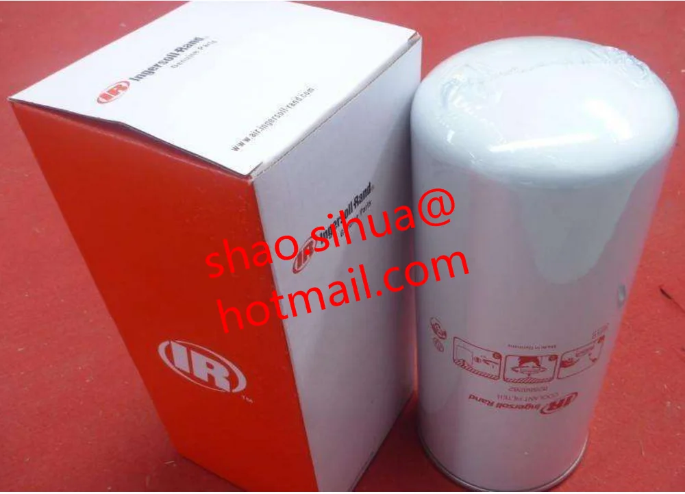 HIGH EFFICIENCY!!INGERSOLL RAND 89285779 high pressure filter
