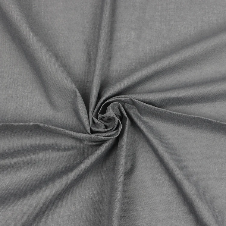 Garment Double Sided Adhesive Materials Fabric Fusing Interlining