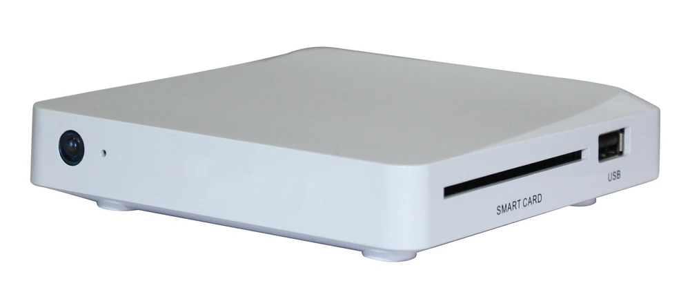 цифровой тв ресивер для телевизора