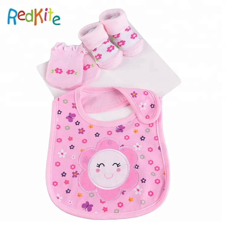 0-2 years old infant Socks Baby Outdoor Shoes Ankle Baby Boots Crib Shoe socks