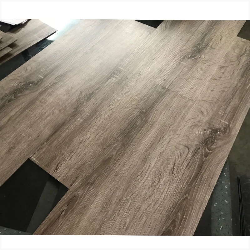 3mm LVT vinyl plank flooring lowes price