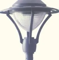 
Siluoer 11 high temperature artwork paint coating texturing micropowder additives 