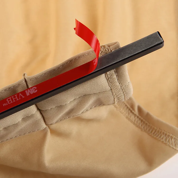 Auto accessories car curtain drapes