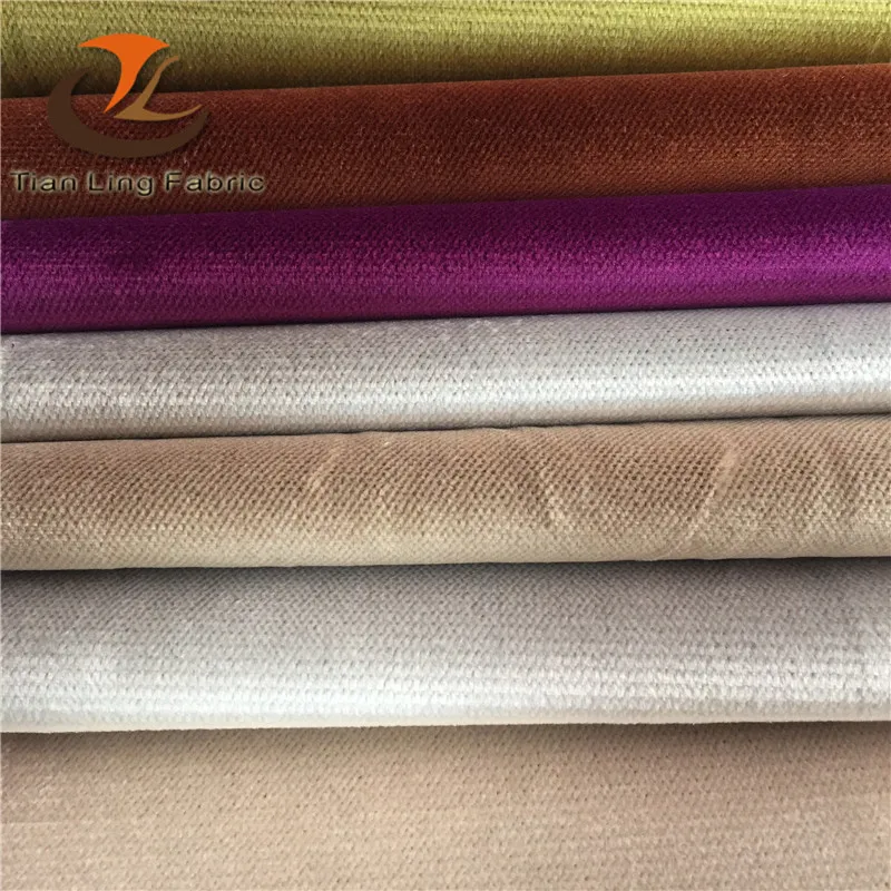 mandala en tela algodon /sofa de tela/telas 100% polyester