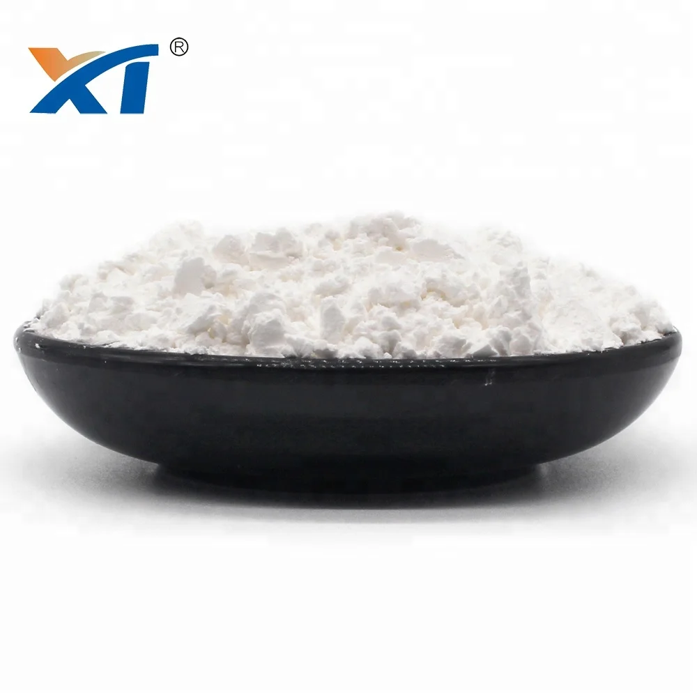 Additived 3A Molecular Sieve Activated Zeolite Powder