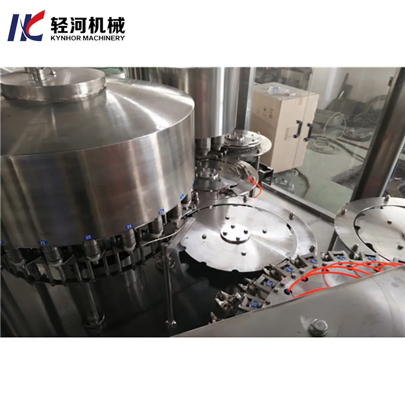 High quality lemon juice production line with certificate