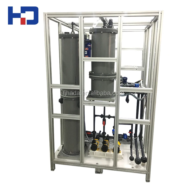 sodium hypochlorite 12% price of sodium hypochlorite generator