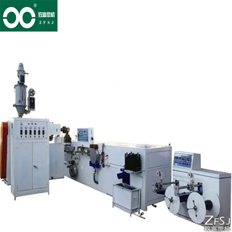 zfsj modern drip irrigation equipment for agriculture