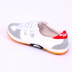 2020 ретро пользовательские дышащие сетчатые женские кроссовки прочные классические вулканизированные мужские повседневные холщовые теннисные туфли