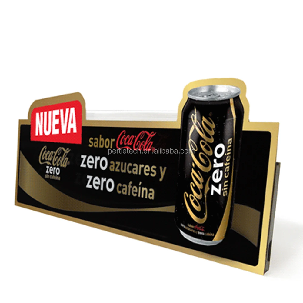 ultra thin e-ink display panel, flexible oled displays for shops