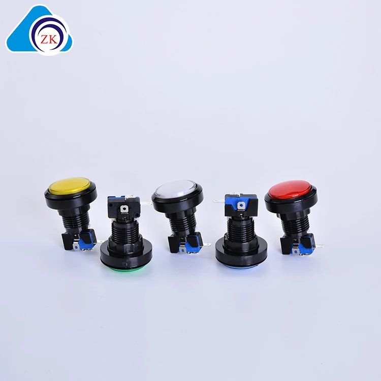 Прямая поставка с завода, игровой аксессуар, кнопочный переключатель, игровой кнопочный переключатель