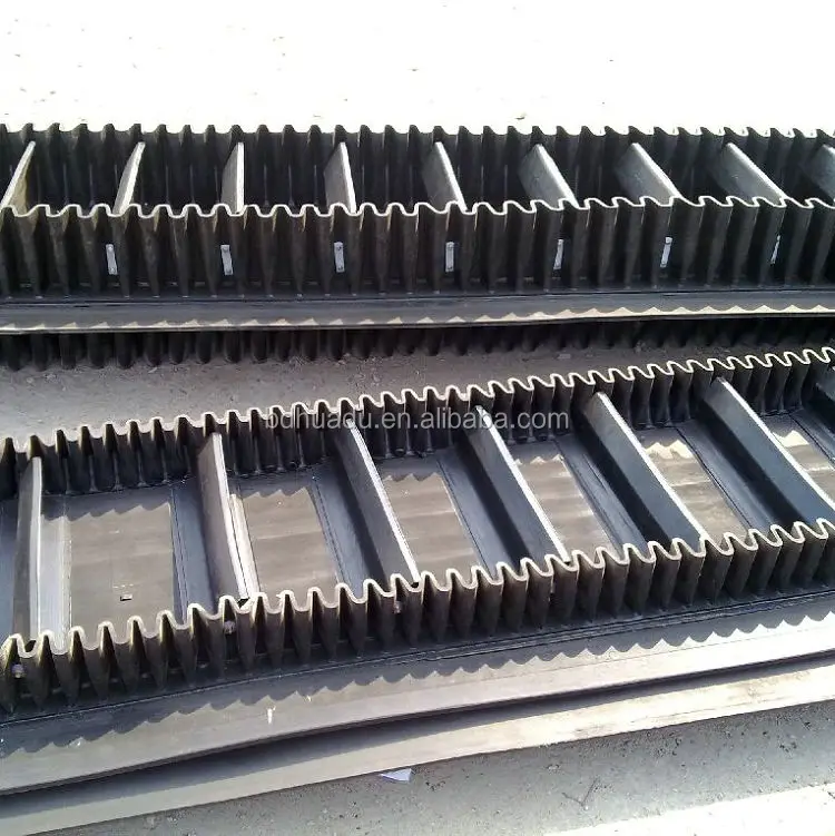 Best things to sell high quality ep conveyor belt buy directly from china factory