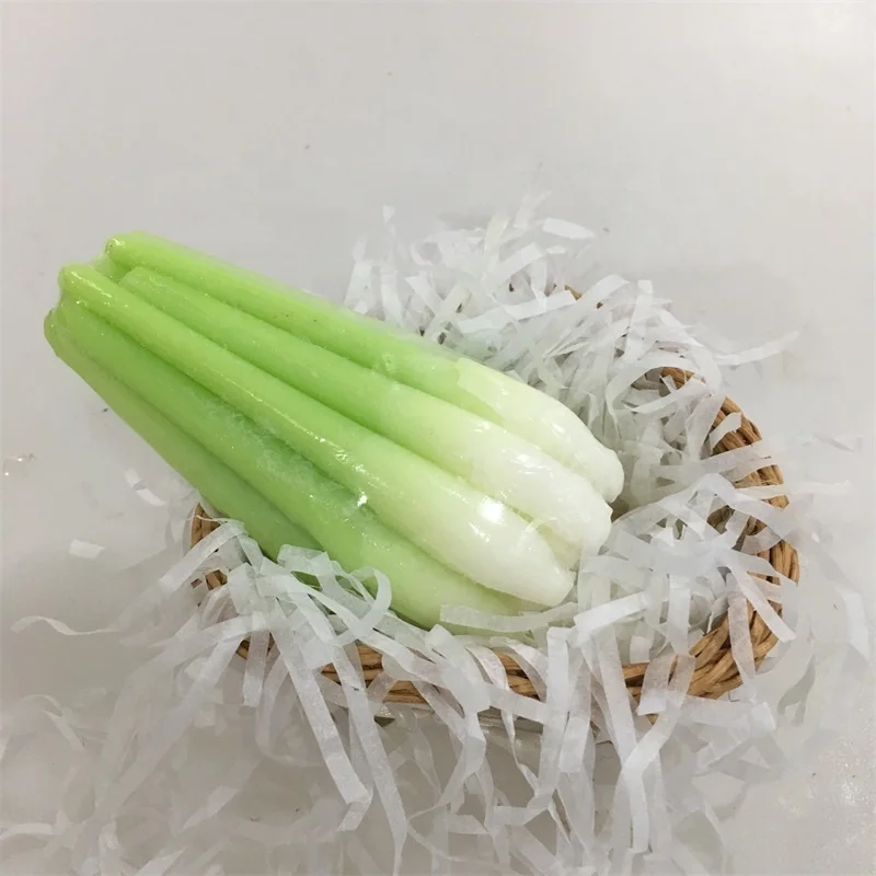 B10065 Wholesale OEM Private Label Handmade Fruit Bath Soap Toilet Soap for Skin Whitening Customized 1000pcs 80-100g OEM ODM