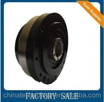 Harmonic drive gear гармоник зубчатая передача