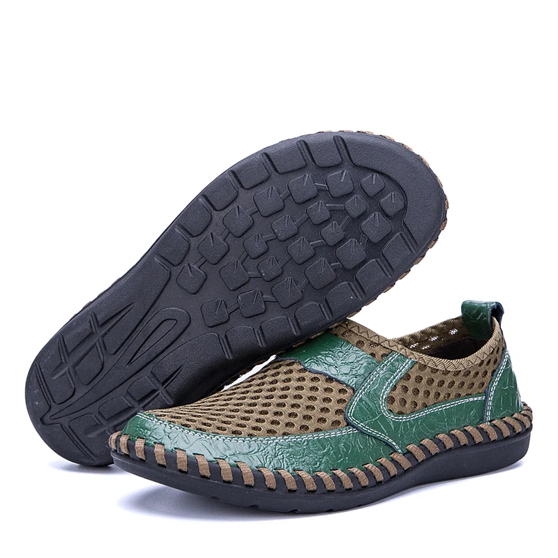 2018 cheap air Wholesale China Shoes outdoor New Model Shoe Malaysia Thailand t shirt usa wholesale sneakers