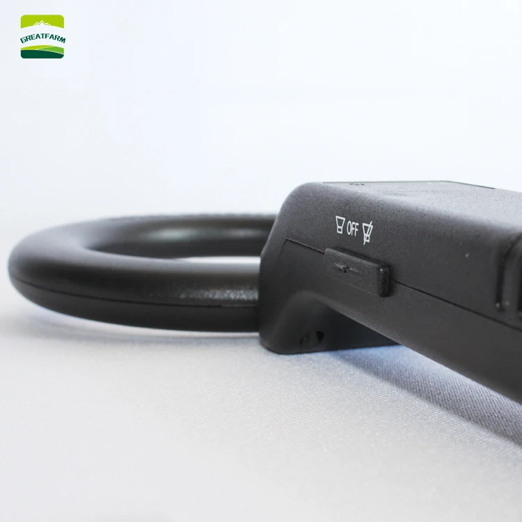 GREAT FARM Cow Stomach Metal Detector Pinpointer Security Scanner Detector Metal Hv3n Detector Metal